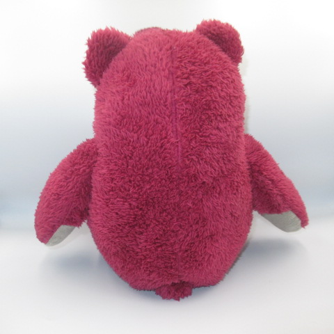 トイストーリー ロッツォ ぬいぐるみのおすすめ人気商品一覧 通販