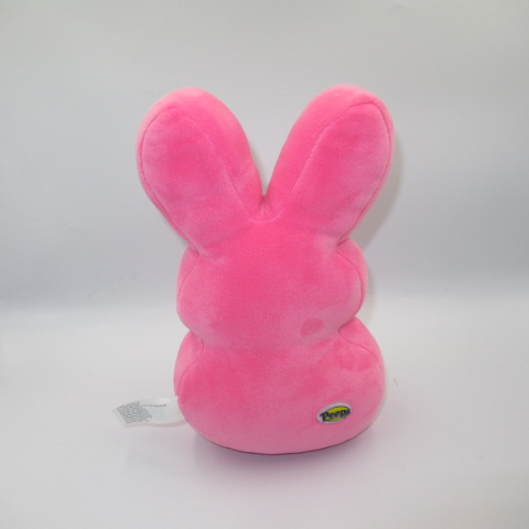 peeps マシュマロの商品一覧 通販 - Yahoo!ショッピング peeps マシュマロの商品一覧 通販 - Yahoo!ショッピング