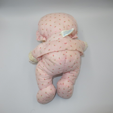 ミスピギー ぬいぐるみのおすすめ人気商品一覧 通販 - Yahoo