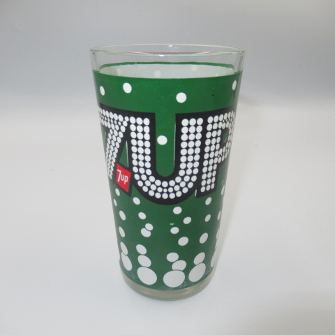 7UP（ゲーム、おもちゃ）のおすすめ人気商品一覧 通販 - Yahoo