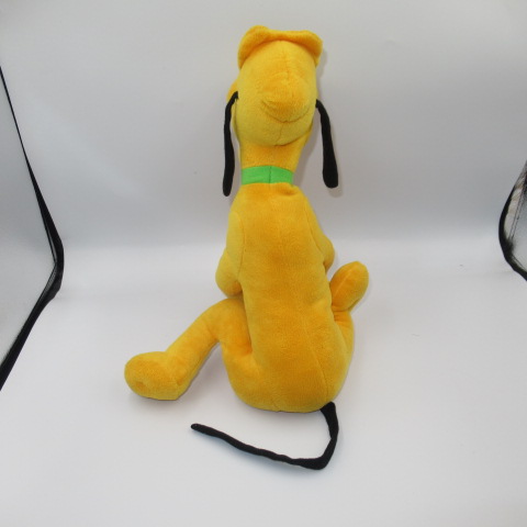 プルート グッズ セット Pluto 楽天市場】【取寄せ】 ディズニー Disney US公式商品 プルート