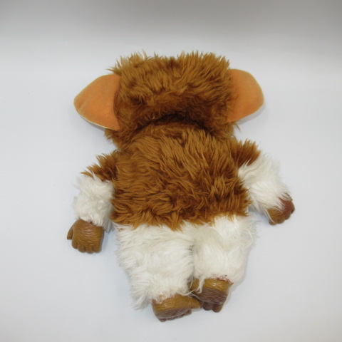1984年☆80's☆GREMLiNS☆グレムリン☆ギズモ☆Gizmo☆ストライプ