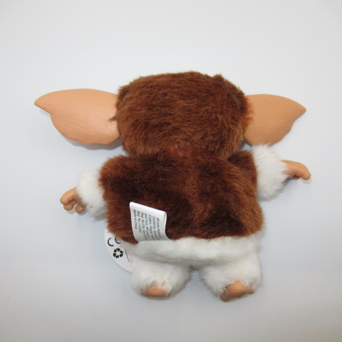 GREMLiNS☆グレムリン☆NECA☆ギズモ☆Gizmo☆人形☆フィギュア