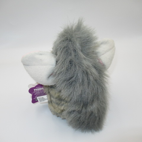 1999年☆90's☆FURBY☆ファービー☆トーキング☆人形☆フィギュア