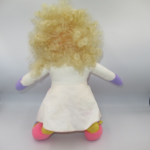 ミスピギー ぬいぐるみの商品一覧 通販 - Yahoo!ショッピング