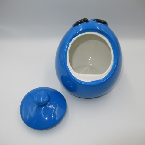 Vintage☆ビンテージ☆m&m's☆エムアンドエムズ☆人形☆フィギュア