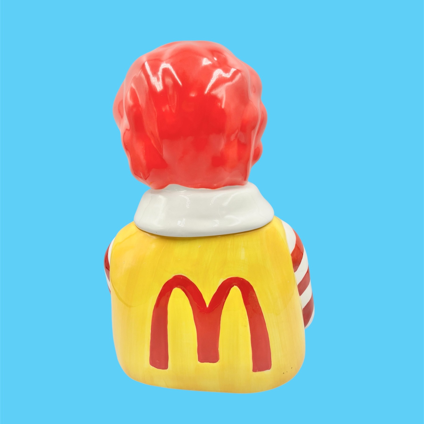 ドナルドマクドナルドのおすすめ人気商品一覧 通販 - Yahoo