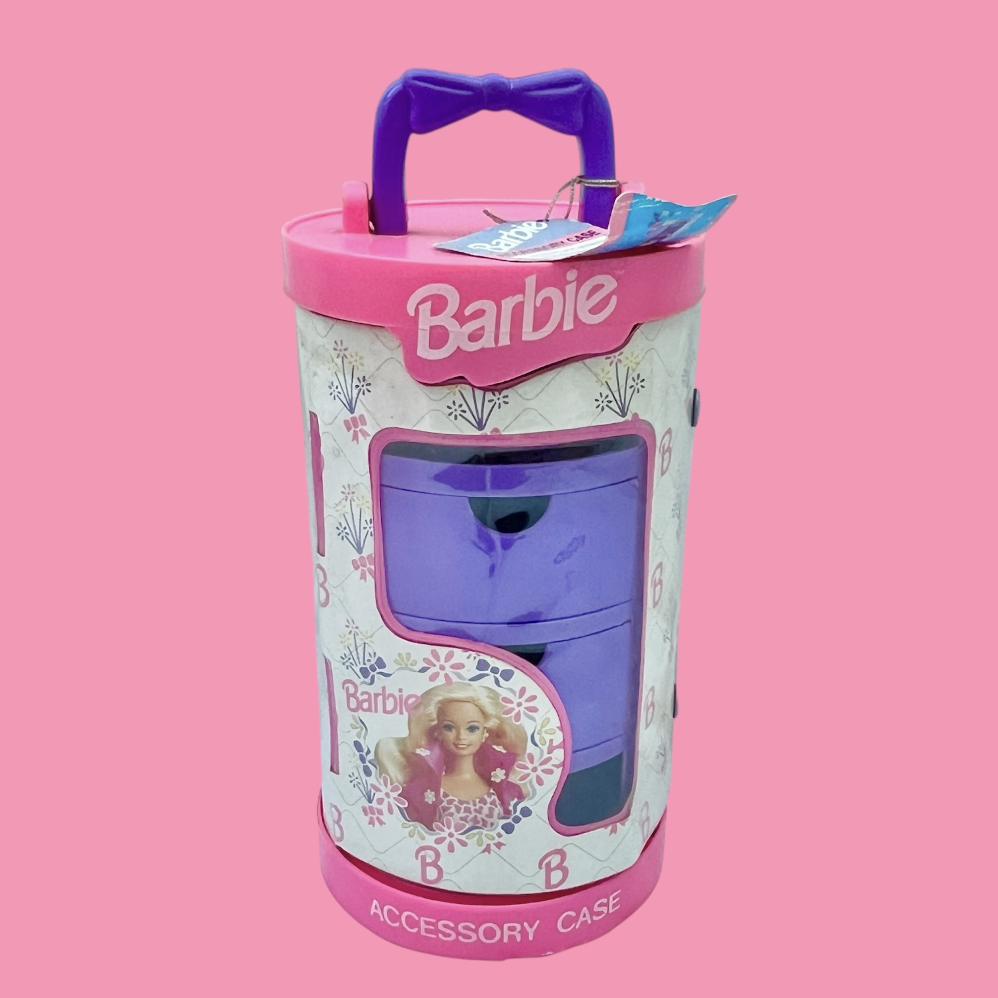 ちびくま工房 ノラちゃん 18センチ グーグリー 2025年最新