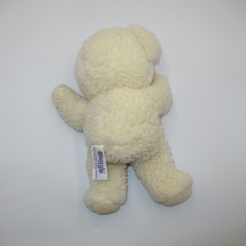 ファーファ　フレッシュ　クマ　ベア　ぬいぐるみ　ハート ファーファ フレッシュ クマ ベア ぬいぐるみ ハート Amazon.co