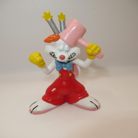 1987年☆80's☆vintage☆ビンテージ☆Rogerrabbit☆ロジャーラビット