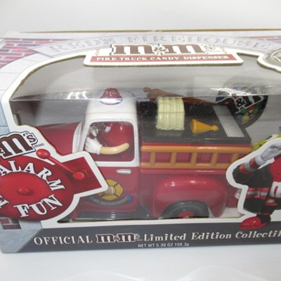 Vintage☆ビンテージ☆m&m's☆エムアンドエムズ☆チョコレート