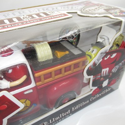 Vintage☆ビンテージ☆m&m's☆エムアンドエムズ☆チョコレート