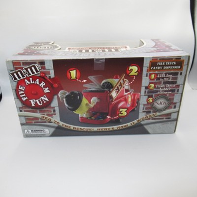 Vintage☆ビンテージ☆m&m's☆エムアンドエムズ☆チョコレート