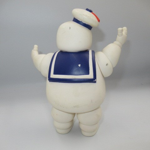80's☆1984年☆GHOSTBUSTERS☆ゴーストバスターズ☆マシュマロマン