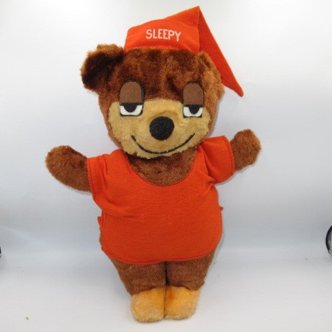 シュタイフ テディベア Classic1909 オリジナルベア 42センチ Steiff