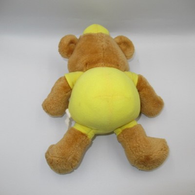 80's☆The Muppet Show☆Muppets☆マペットショー☆マペッツ☆Baby