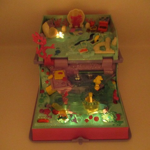 ポーリーポケットのおすすめ人気商品一覧 通販 - Yahoo!ショッピング