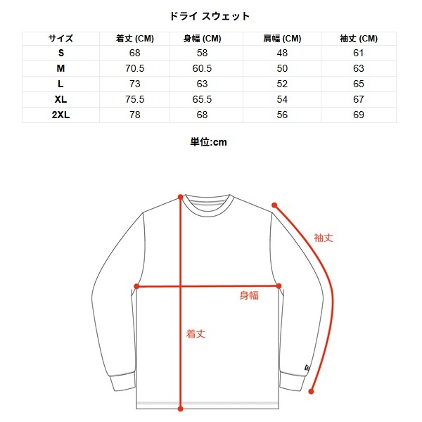 NEW ERA（ニューエラ） ゴルフ ウーブン プルオーバー ブラック