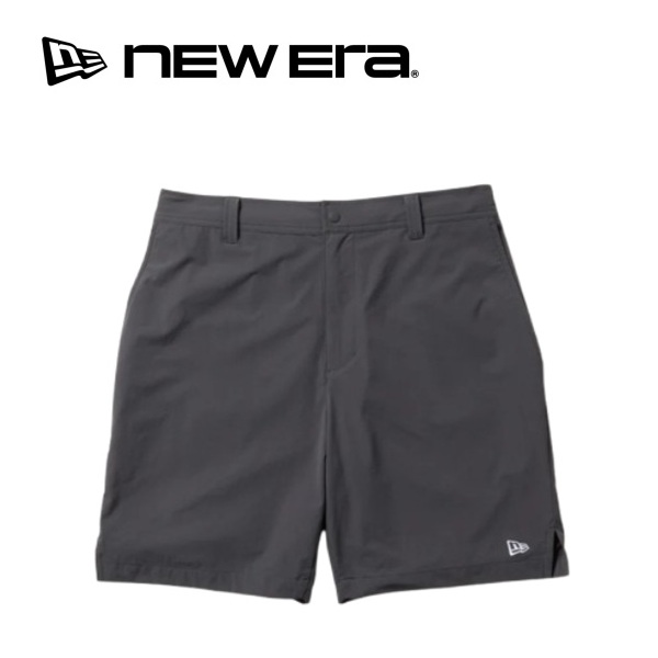 NEW ERA（ニューエラ） ゴルフ ショートパンツ Turf & Surf Shorts
