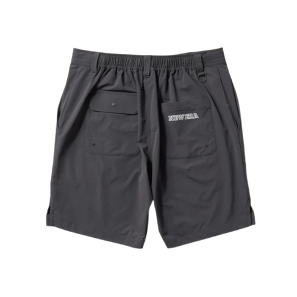 NEW ERA（ニューエラ） ゴルフ ショートパンツ Turf & Surf Shorts