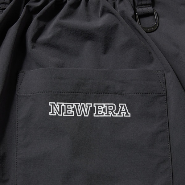 NEW ERA（ニューエラ） ゴルフ ショートパンツ Turf & Surf Shorts