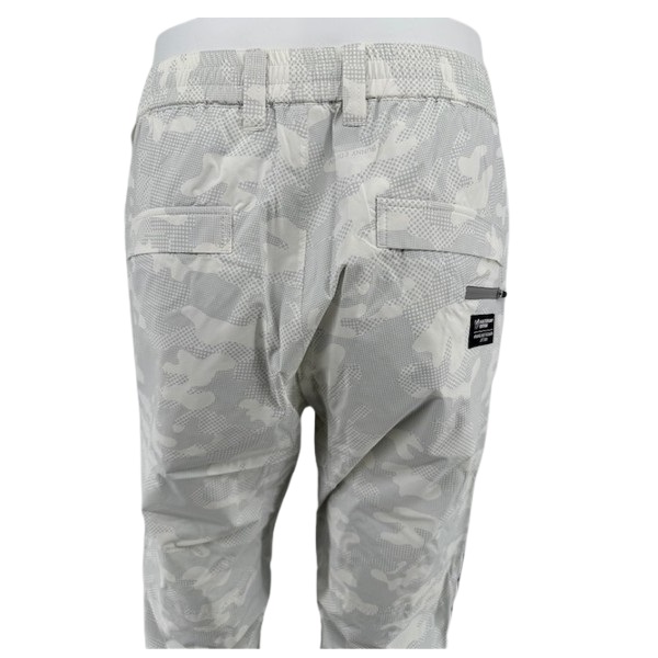 MASTER BUNNY EDITION（マスターバニーエディション） メンズ レイン