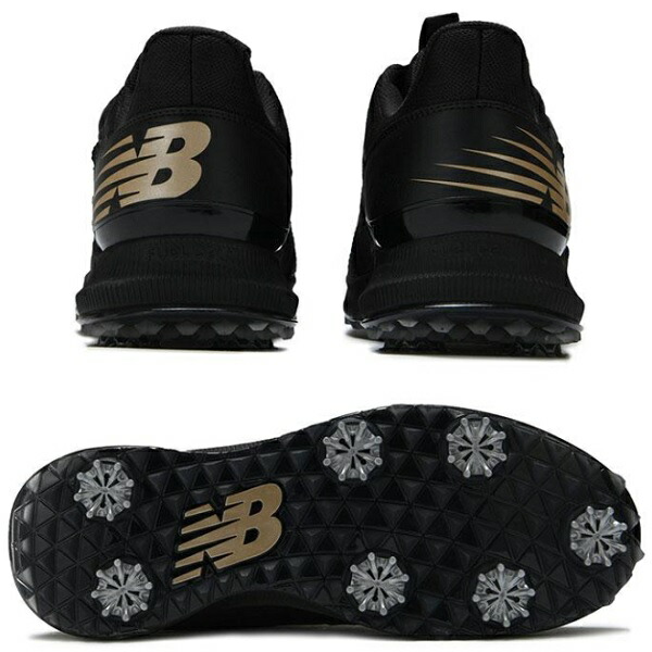 New Balance Golf（ニューバランスゴルフ） ニューバランス ゴルフ