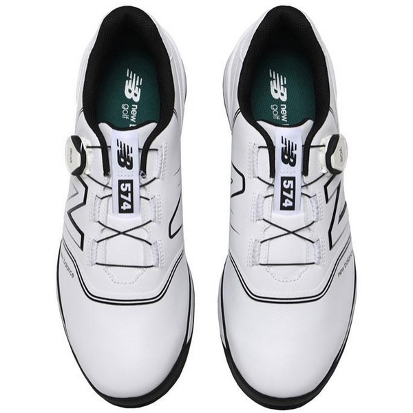 New Balance Golf（ニューバランスゴルフ） ニューバランス ゴルフ