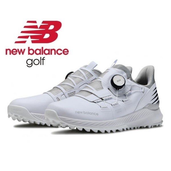 New Balance Golf（ニューバランスゴルフ） ニューバランス ゴルフ