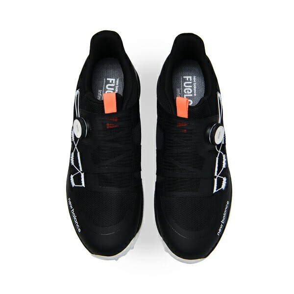New Balance Golf（ニューバランスゴルフ） ニューバランス ゴルフ