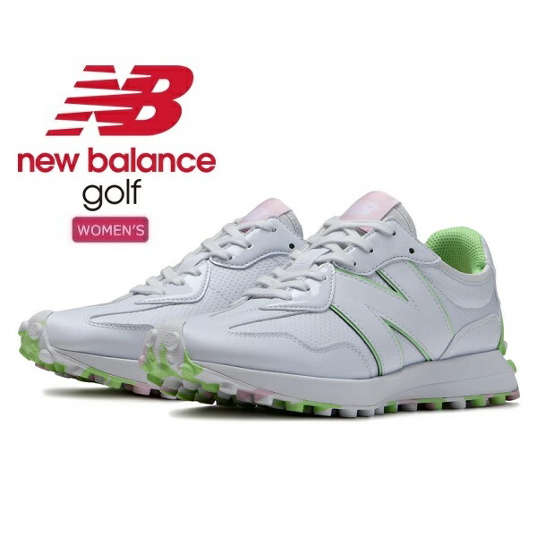 New Balance Golf（ニューバランスゴルフ） ニューバランス ゴルフ