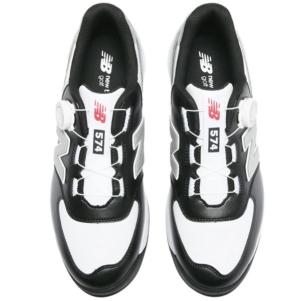 New Balance Golf（ニューバランスゴルフ） ニューバランス ゴルフ