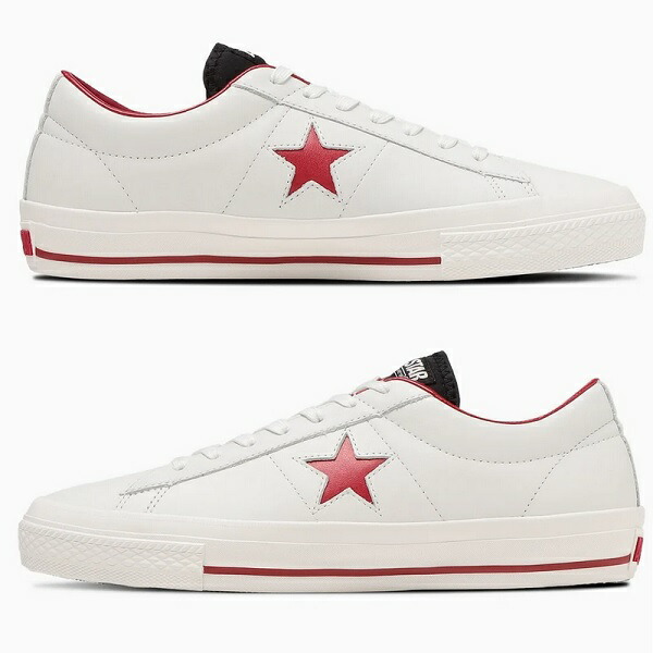CONVERSE MADE FOR GOLF コンバース ゴルフシューズ スパイクレス ワン