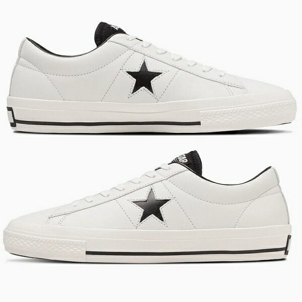 CONVERSE MADE FOR GOLF コンバース ゴルフシューズ スパイクレス ワン