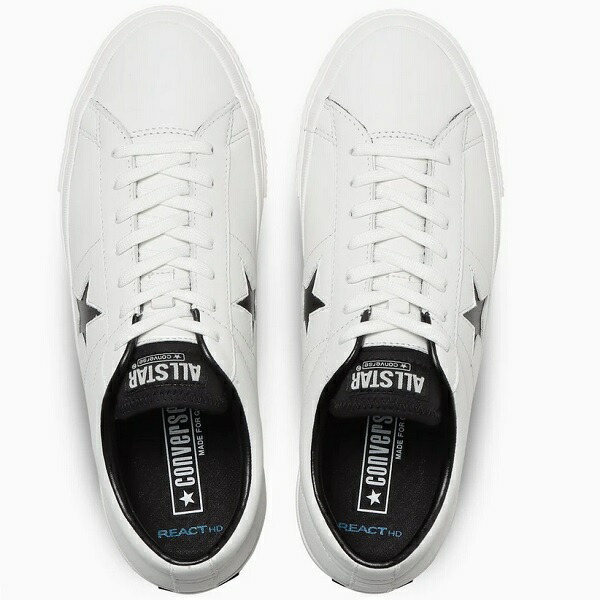 CONVERSE MADE FOR GOLF コンバース ゴルフシューズ スパイクレス ワン