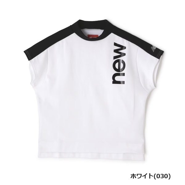 New Balance Golf ニューバランス ゴルフ レディース 裏メッシュ