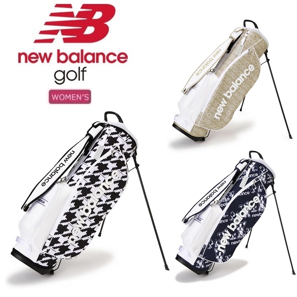 New Balance Golf（ニューバランスゴルフ） ニューバランス ゴルフ