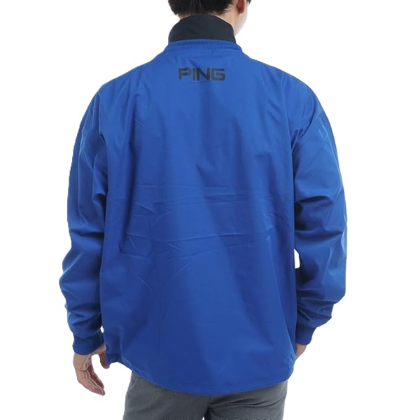 PING（ピン） ゴルフ メンズ パフォーマンスライン ツインレイヤード