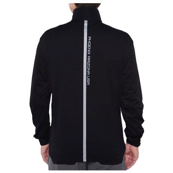 PING（ピン） ゴルフ メンズ パフォーマンスライン ツインレイヤード