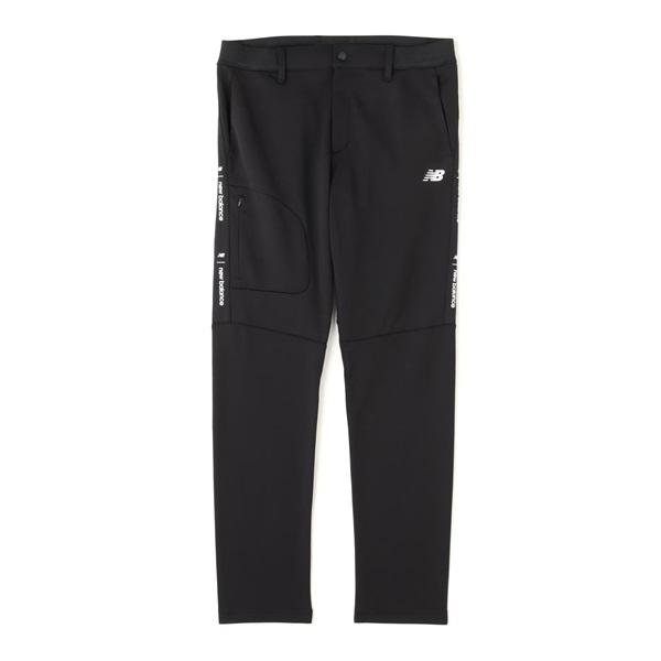 New Balance Golf（ニューバランスゴルフ） メンズ 保温性 スウェット