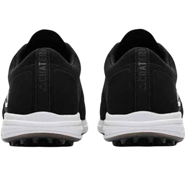 TRAVISMATHEW トラヴィスマシュー ゴルフシューズ クウェーター ザ