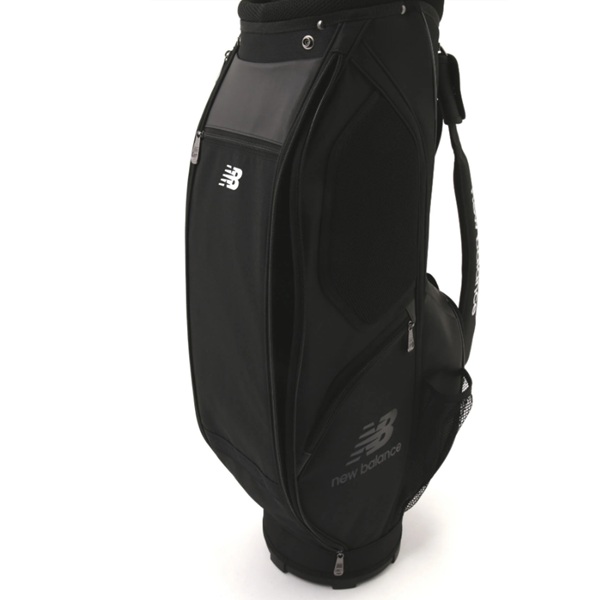 New Balance Golf（ニューバランスゴルフ） ニューバランス ゴルフ