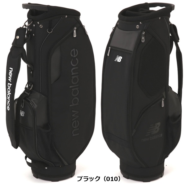 New Balance Golf（ニューバランスゴルフ） ニューバランス ゴルフ