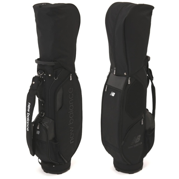 New Balance Golf（ニューバランスゴルフ） ニューバランス ゴルフ