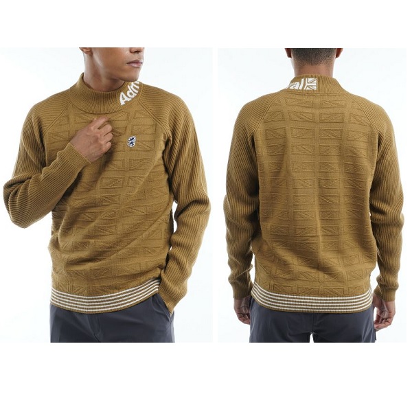 Admiral Golf（アドミラルゴルフ） アドミラル ゴルフ メンズ ユニオン