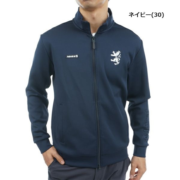 Admiral Golf（アドミラルゴルフ） アドミラル ゴルフ メンズ