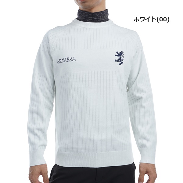 Admiral Golf（アドミラルゴルフ） アドミラル ゴルフ メンズ ビック