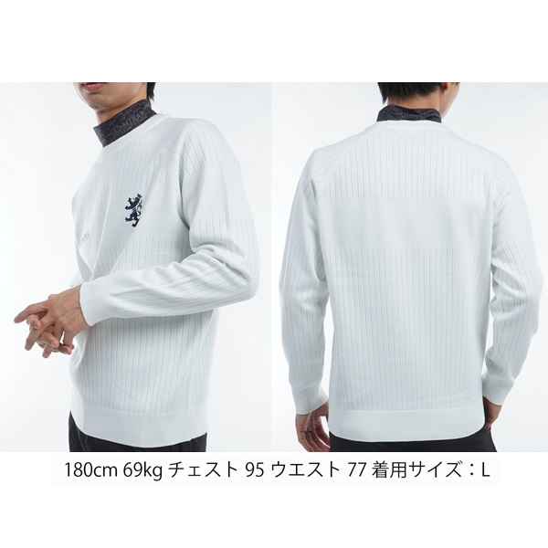 Admiral Golf（アドミラルゴルフ） アドミラル ゴルフ メンズ ビック