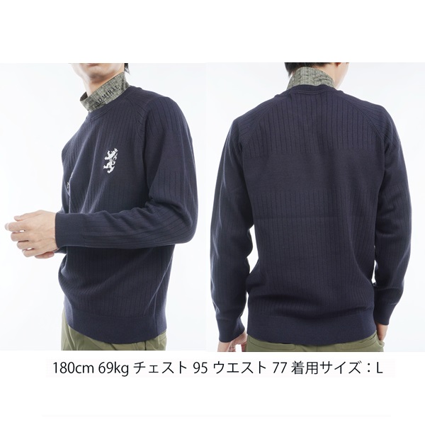 Admiral Golf（アドミラルゴルフ） アドミラル ゴルフ メンズ ビック