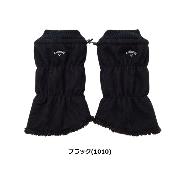 Callaway（キャロウェイ） ゴルフ リバーシブルショートレッグ